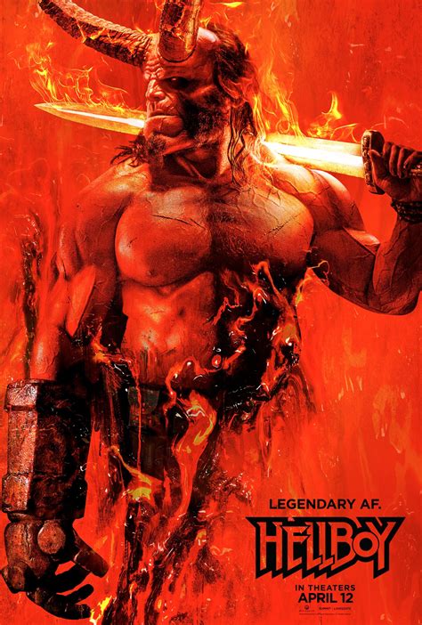 hellboy3 bonuses|Hellboy 3: Rise of the Blood Queen .